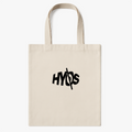 Eco Bag hyos