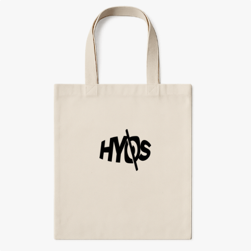 Eco Bag hyos