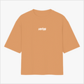 Camisa Hyos Basica