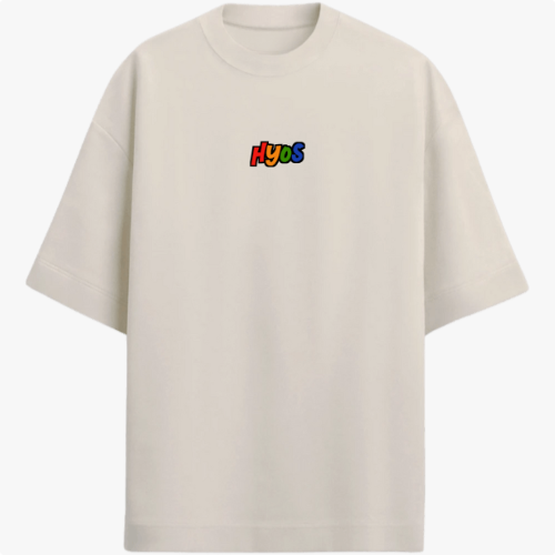 Camisa Turma do Bairro KND