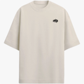 Camisa Hyos Circulo